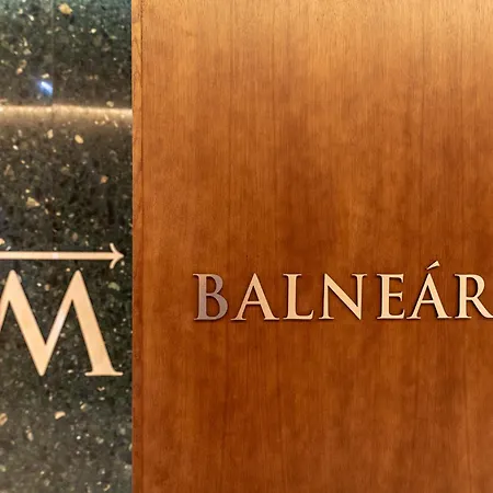 Belavista Da - Wellness & Lifestyle