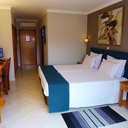 Szálloda Belavista Da - Wellness & Lifestyle 4*