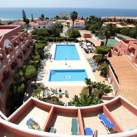 Belavista Da - Wellness & Lifestyle Szálloda