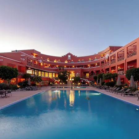 Belavista Da - Wellness & Lifestyle Luz