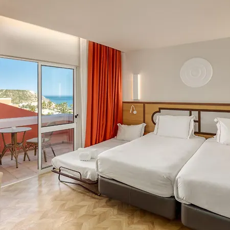 Belavista Da - Wellness & Lifestyle