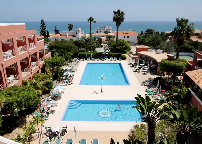 Belavista Da - Wellness & Lifestyle