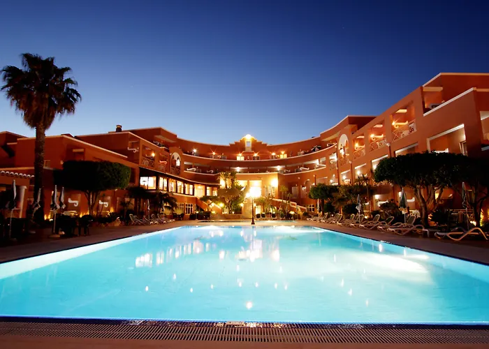 Belavista Da - Wellness & Lifestyle