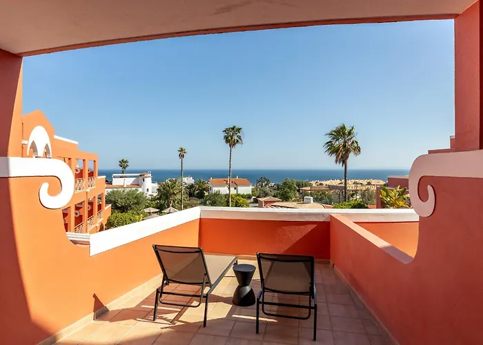 Belavista Da - Wellness & Lifestyle Praia Da Luz