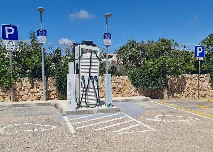 Hotel Belavista Da - Wellness & Lifestyle