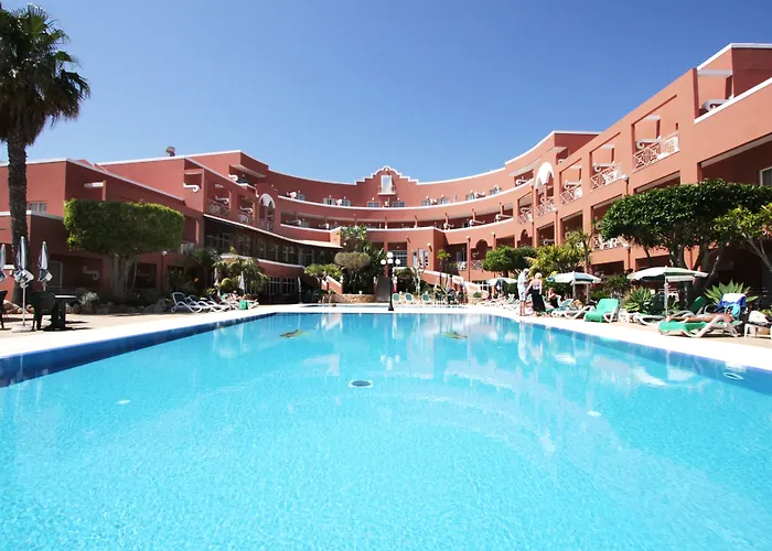 Belavista Da - Wellness & Lifestyle