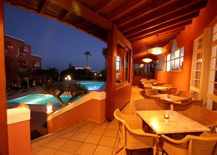 Belavista Da - Wellness & Lifestyle