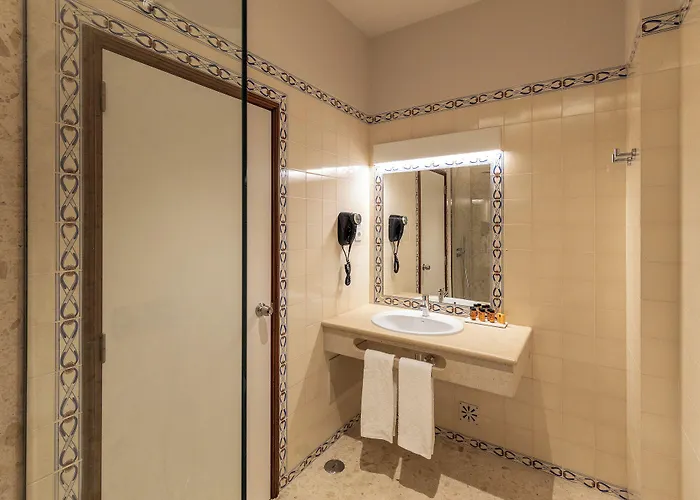 Belavista Da - Wellness & Lifestyle Praia Da Luz