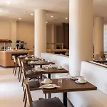 Hotell Belavista Da - Wellness & Lifestyle 4*