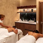 Hotell Belavista Da - Wellness & Lifestyle