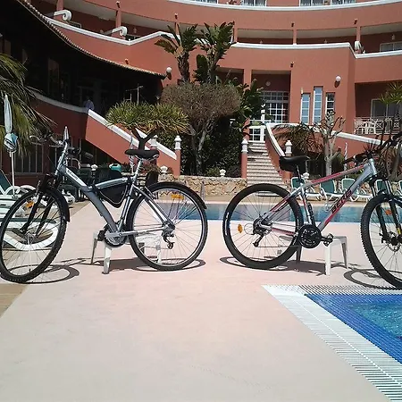 Belavista Da - Wellness & Lifestyle Praia Da Luz
