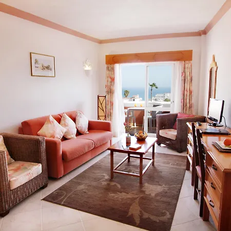Belavista Da - Wellness & Lifestyle 4*