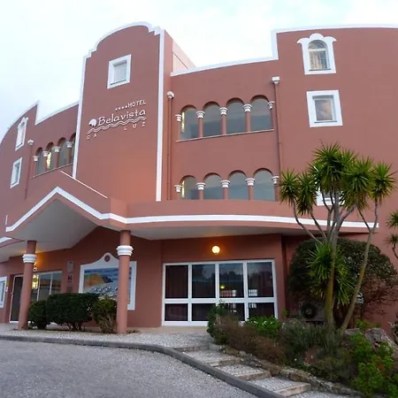 Belavista Da - Wellness & Lifestyle