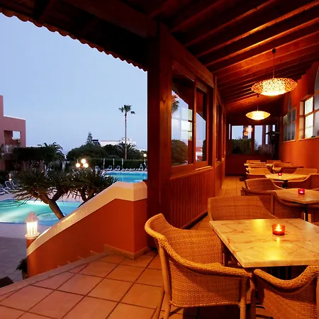Belavista Da - Wellness & Lifestyle Hotel