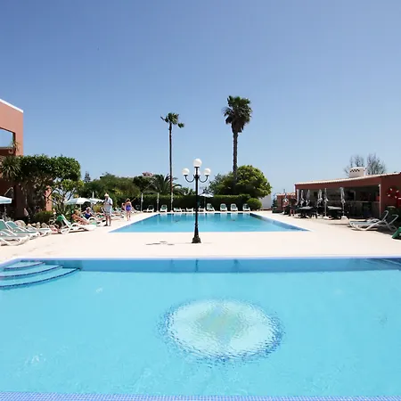 Belavista Da - Wellness & Lifestyle