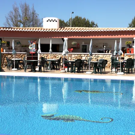 Hotell Belavista Da - Wellness & Lifestyle 4*