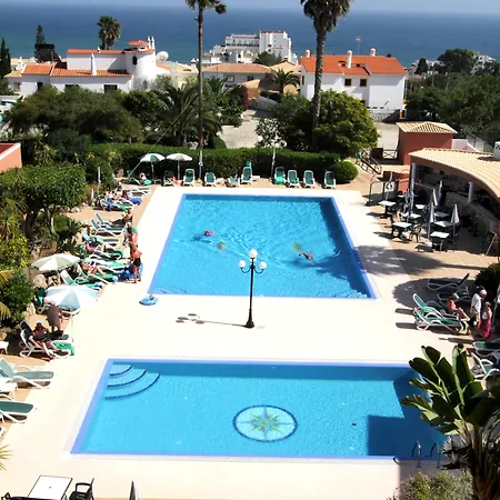Belavista Da - Wellness & Lifestyle
