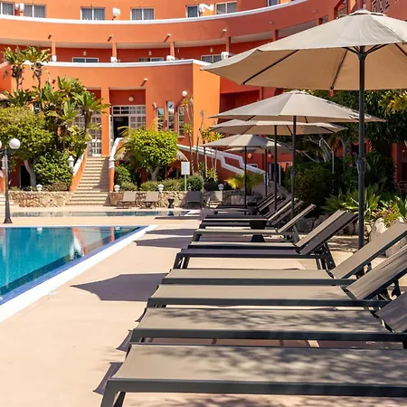 Belavista Da - Wellness & Lifestyle Hotel