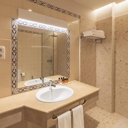 Belavista Da - Wellness & Lifestyle Praia Da Luz