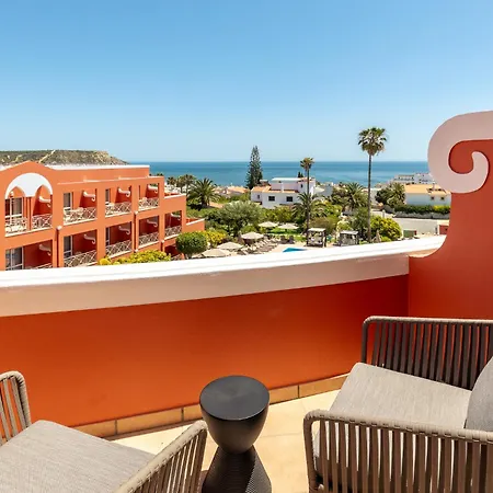 Belavista Da - Wellness & Lifestyle Hotel