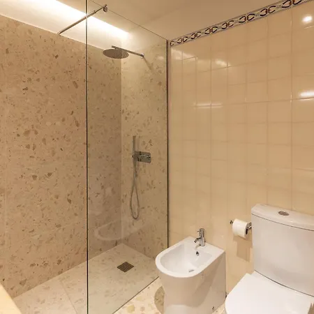 Belavista Da - Wellness & Lifestyle 4* Praia Da Luz