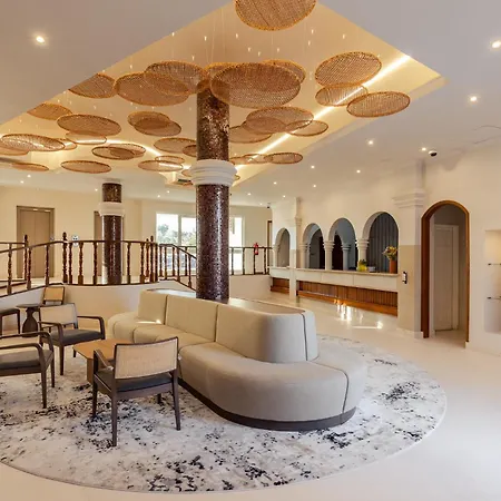 Belavista Da - Wellness & Lifestyle