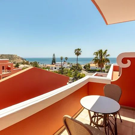 Belavista Da - Wellness & Lifestyle Hotel