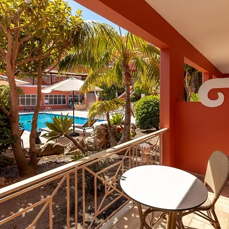 Hotel Belavista Da - Wellness & Lifestyle