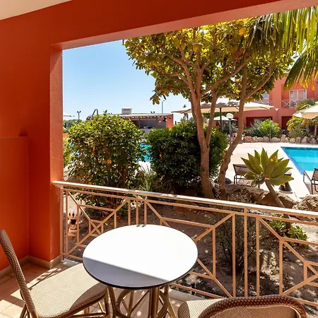 Belavista Da - Wellness & Lifestyle Praia Da Luz