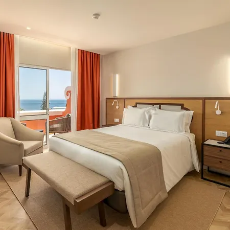 Belavista Da - Wellness & Lifestyle Hotel