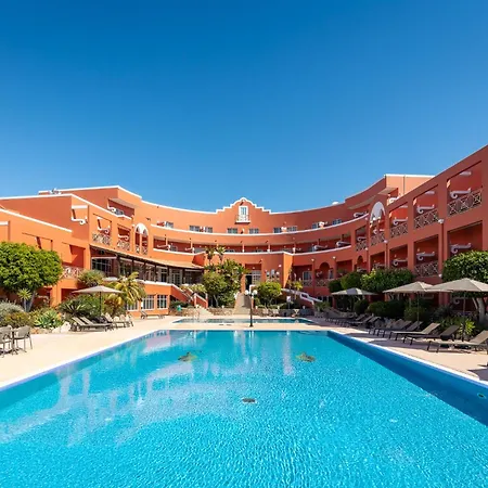 Belavista Da - Wellness & Lifestyle Hotel