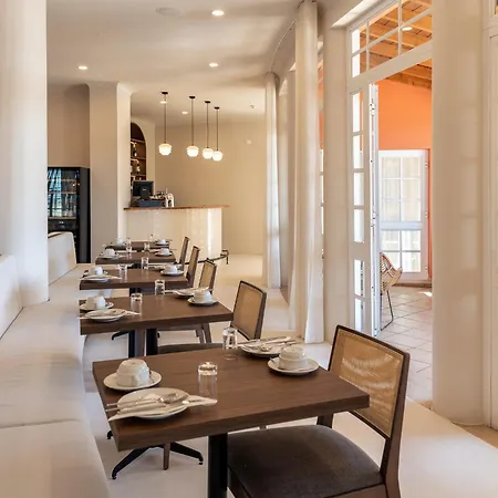 Hotel Belavista Da - Wellness & Lifestyle