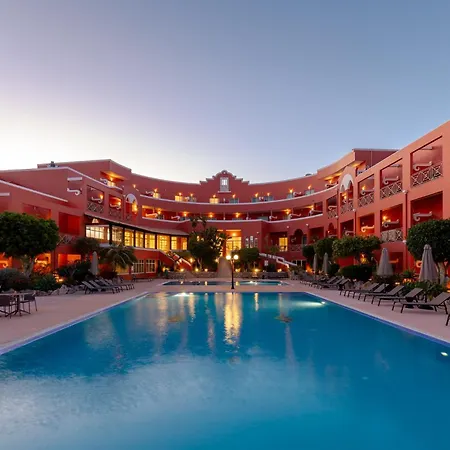 Belavista Da - Wellness & Lifestyle Hotel 4*