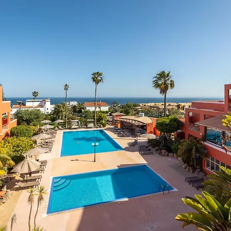 Belavista Da - Wellness & Lifestyle Hotel Praia Da Luz