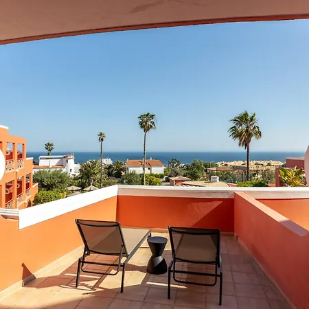 Belavista Da - Wellness & Lifestyle Praia Da Luz