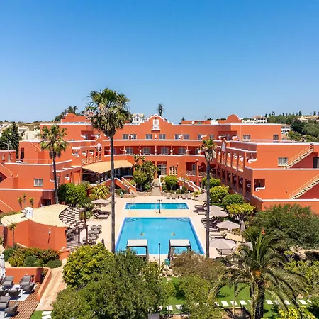 Belavista Da - Wellness & Lifestyle Hotel