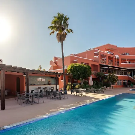 Belavista Da - Wellness & Lifestyle