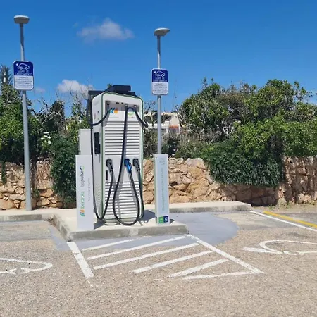 Hotel Belavista Da - Wellness & Lifestyle