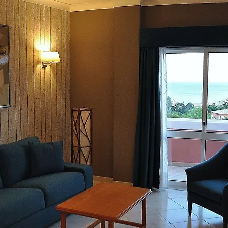 Hotel Belavista Da - Wellness & Lifestyle 4*