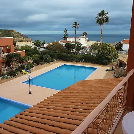 Belavista Da - Wellness & Lifestyle