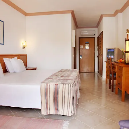 Belavista Da - Wellness & Lifestyle Praia Da Luz