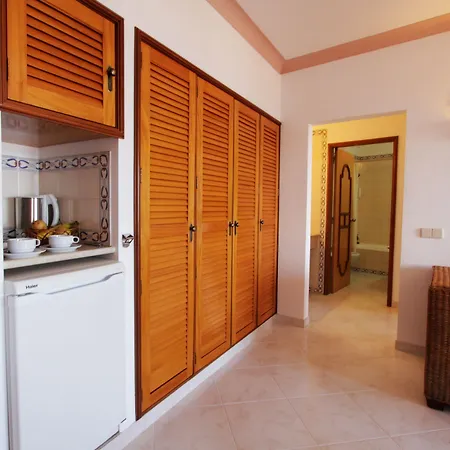 Hotel Belavista Da - Wellness & Lifestyle