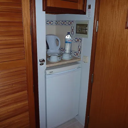 Hotel Belavista Da - Wellness & Lifestyle 4*