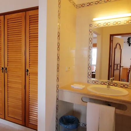 Hotel Belavista Da - Wellness & Lifestyle 4*