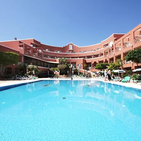 Belavista Da - Wellness & Lifestyle