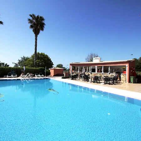 Belavista Da - Wellness & Lifestyle Hotel 4*