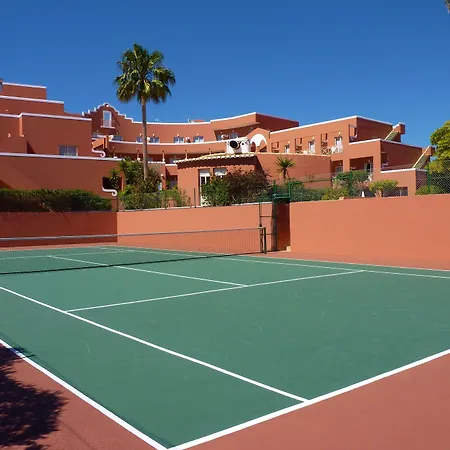 Belavista Da - Wellness & Lifestyle Praia Da Luz