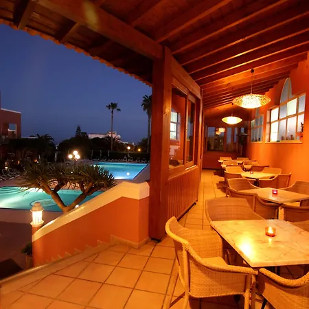 Belavista Da - Wellness & Lifestyle