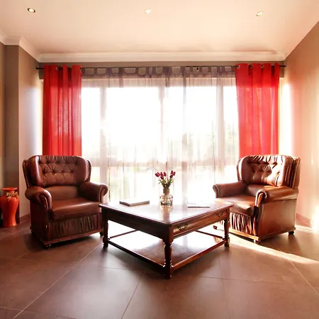 Belavista Da - Wellness & Lifestyle