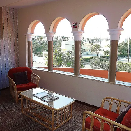 Belavista Da - Wellness & Lifestyle Hotel 4*